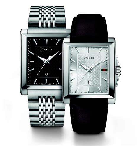 gucci horloges vrouwen|Gucci horloge dames.